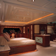 Illustration for article titled Peek Inside Beyoncé Jay-Zs Awesome Luxury Yacht